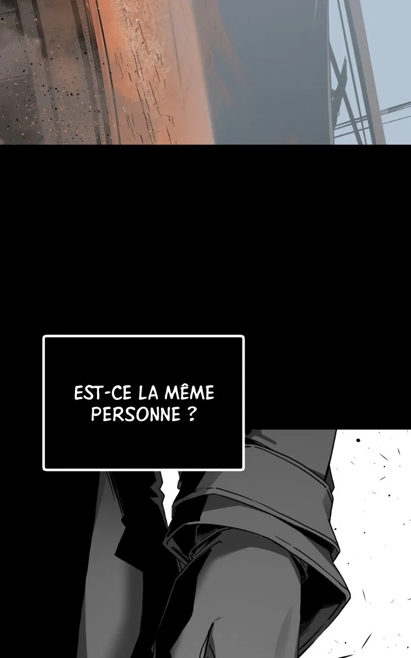 Hero Killer - 170 - 67e93b0b2584f.webp