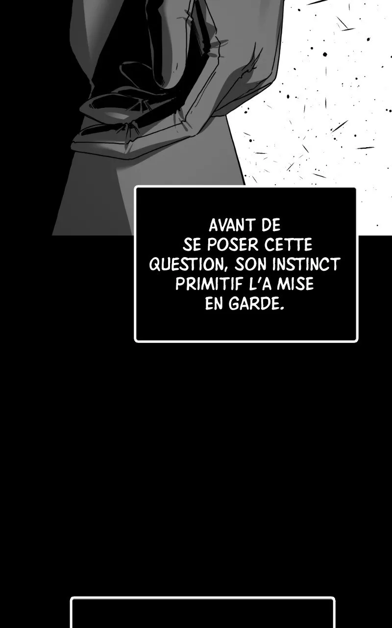 Hero Killer - 170 - 67e93b0b41955.webp
