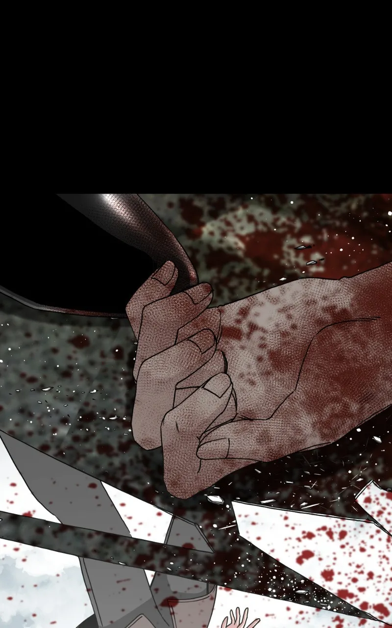 Hero Killer - 170 - 67e93b0bc7afe.webp