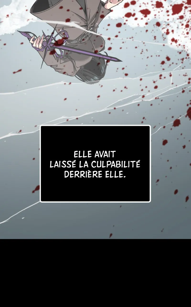 Hero Killer - 170 - 67e93b0bea7ef.webp