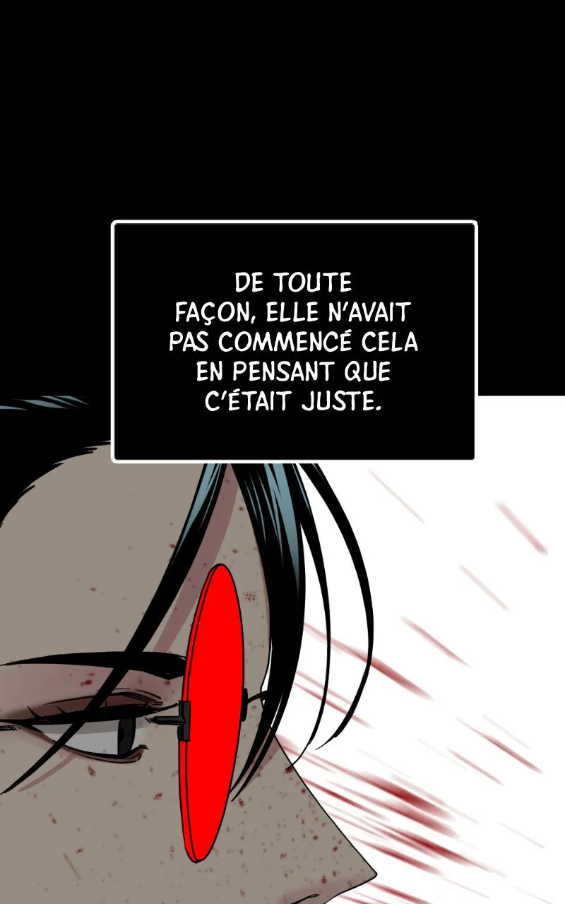 Hero Killer - 170 - 67e93b0c161c1.webp