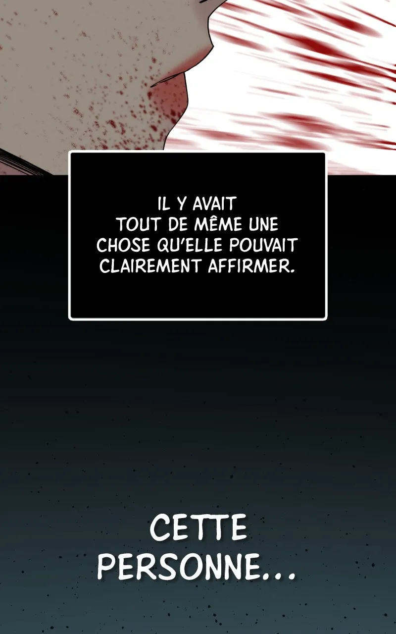 Hero Killer - 170 - 67e93b0c3a713.webp