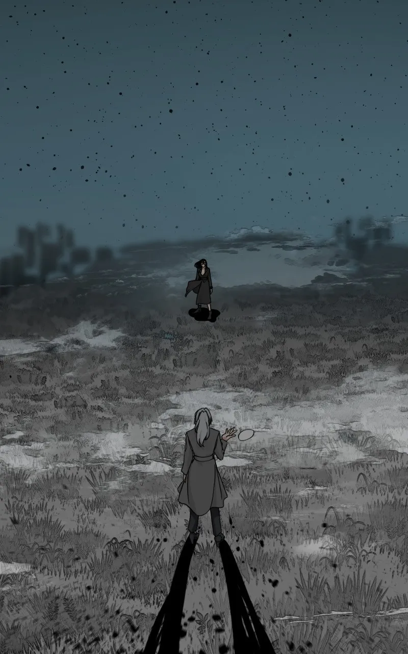 Hero Killer - 170 - 67e93b0c7b806.webp