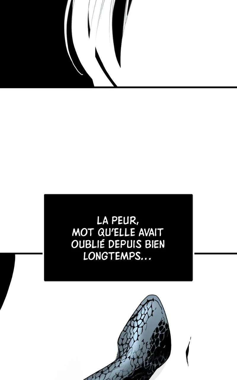 Hero Killer - 170 - 67e93b0d5311f.webp