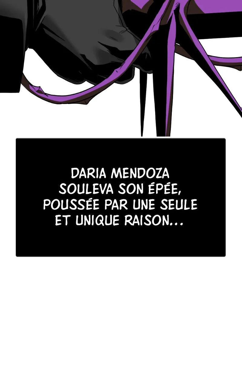 Hero Killer - 170 - 67e93b0dae05f.webp