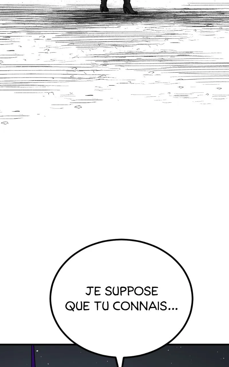 Hero Killer - 170 - 67e93b0dec50e.webp