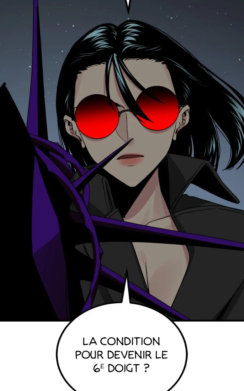 Hero Killer - 170 - 67e93b0e17860.webp