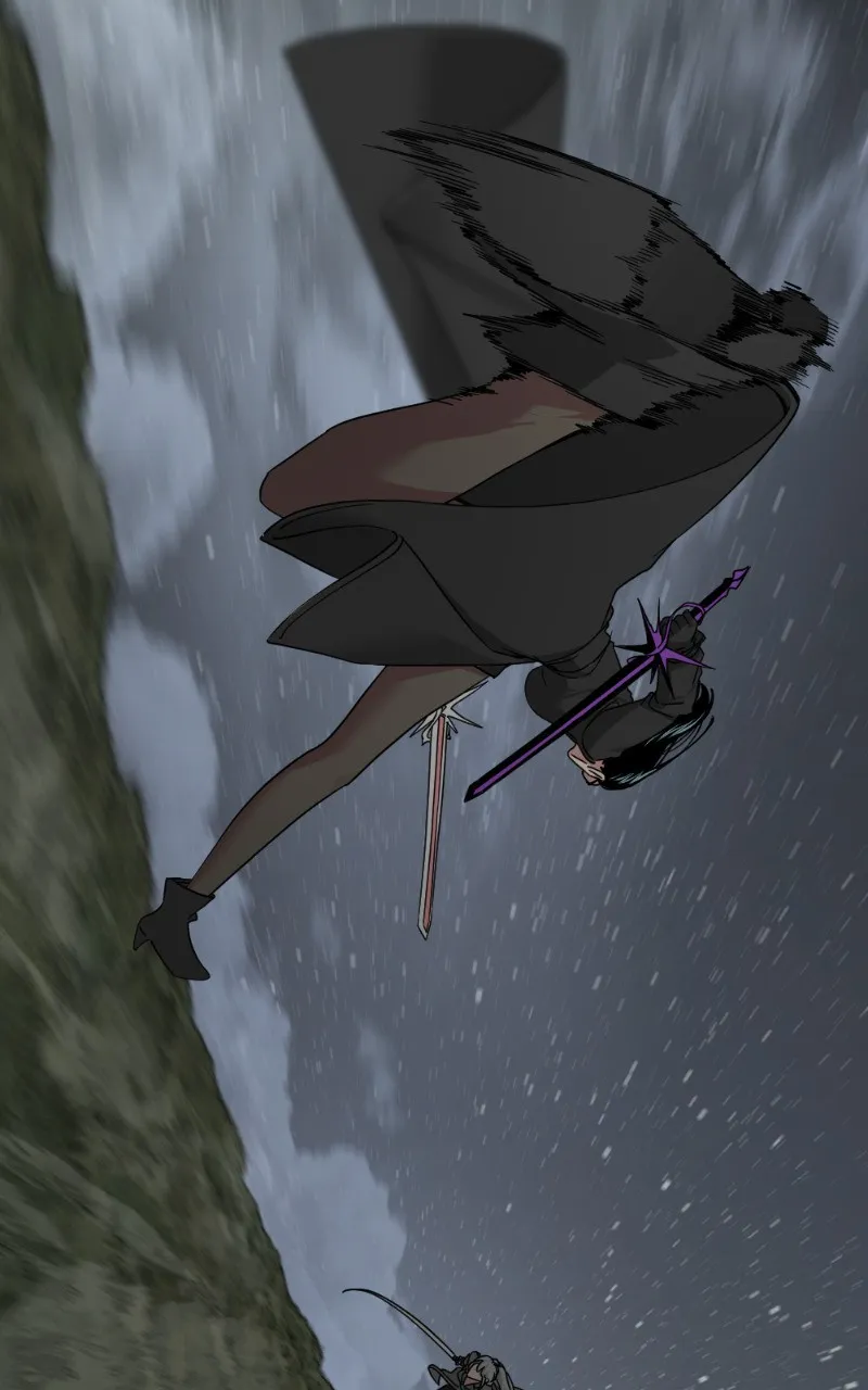 Hero Killer - 170 - 67e93b0e74c99.webp