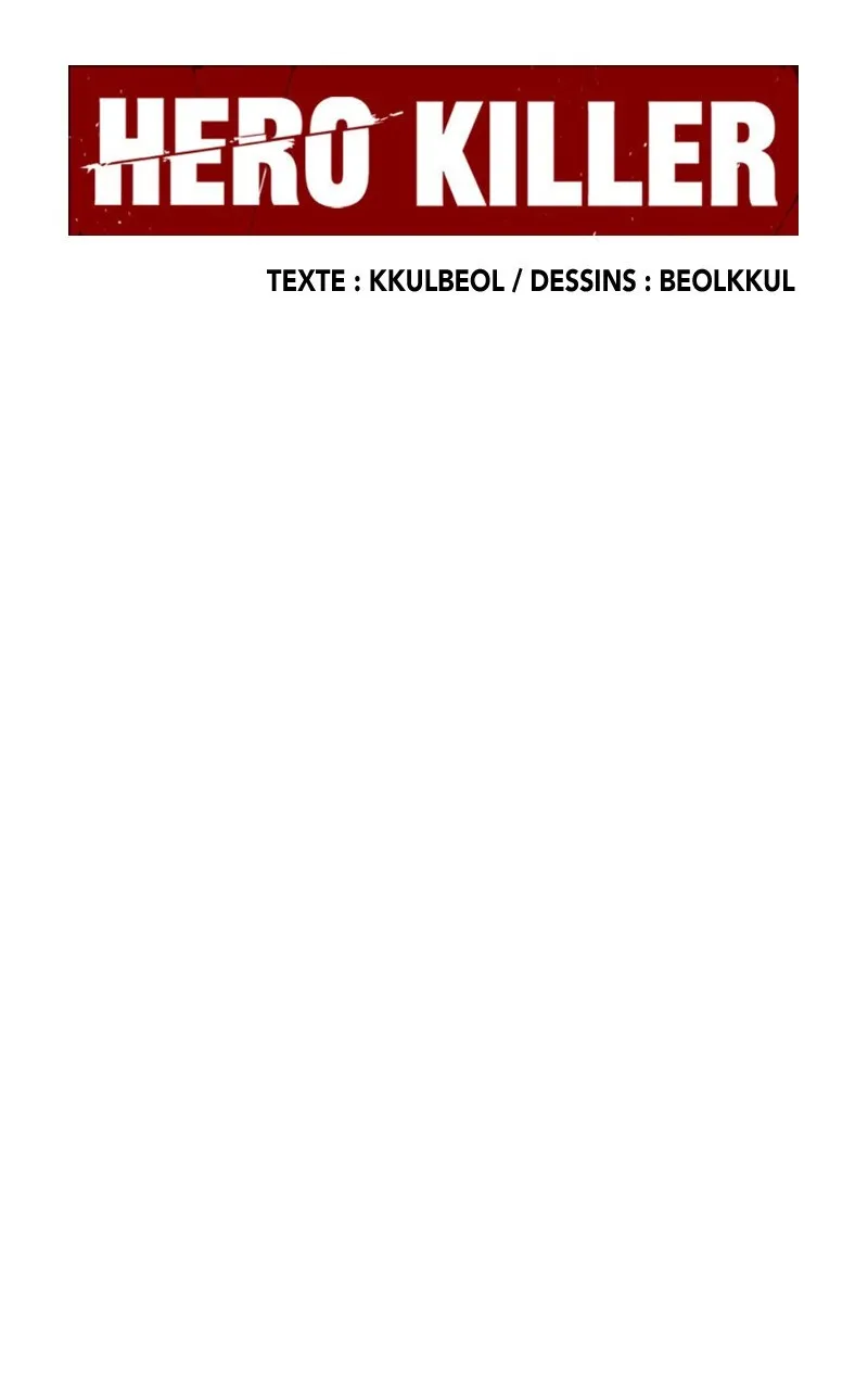 Hero Killer - 170 - 67e93b0ebfcc9.webp