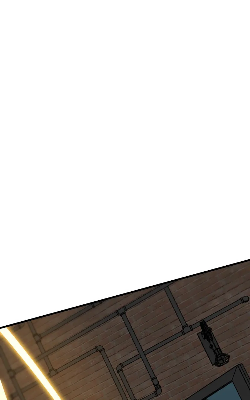 Hero Killer - 170 - 67e93b0edb418.webp