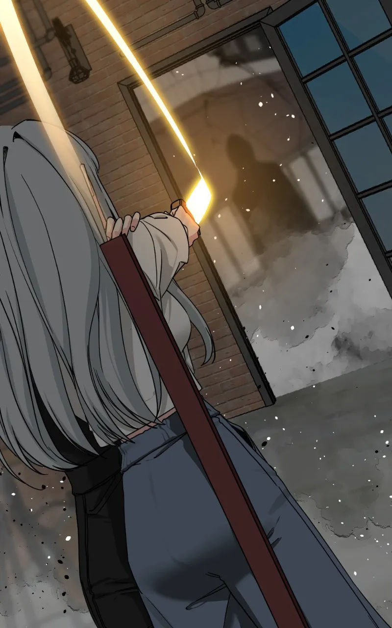 Hero Killer - 170 - 67e93b0f0bea9.webp