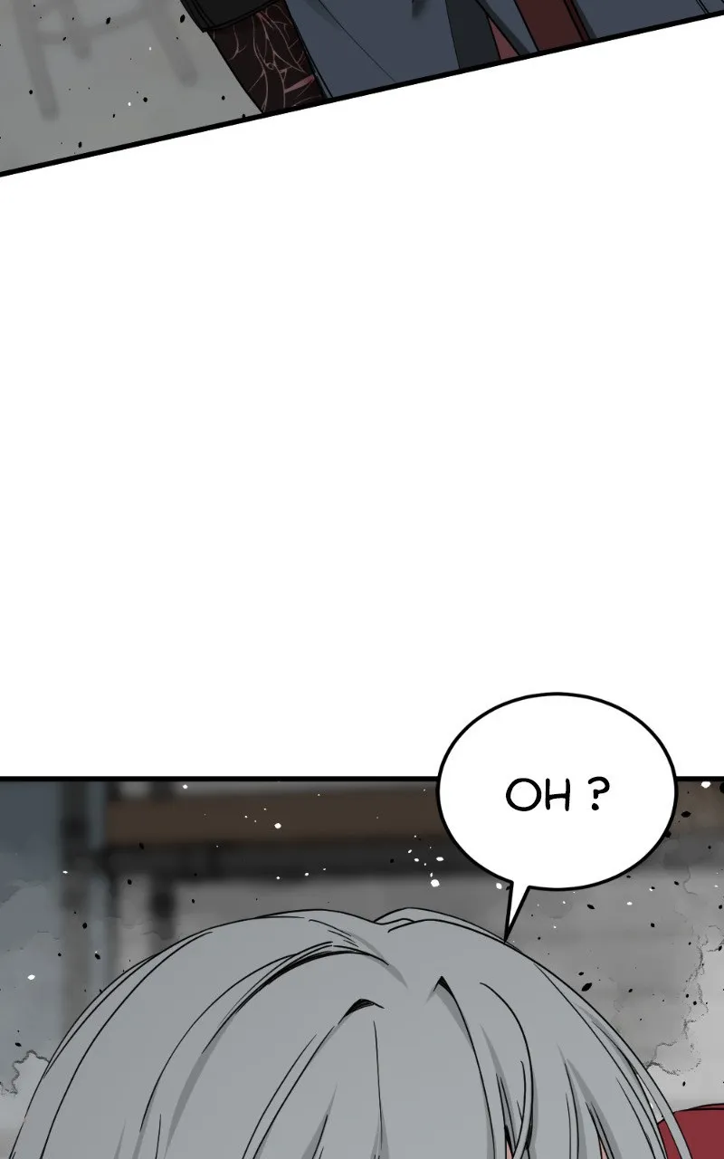 Hero Killer - 170 - 67e93b0f28f67.webp