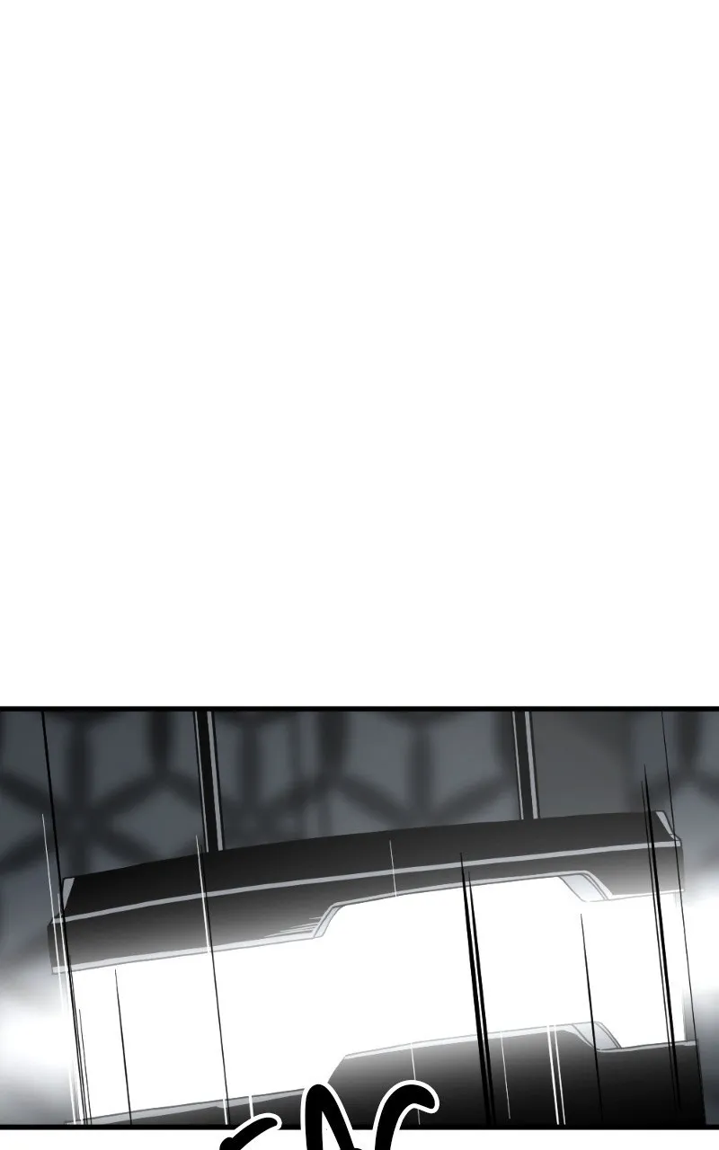 Hero Killer - 170 - 67e93b0f6a507.webp