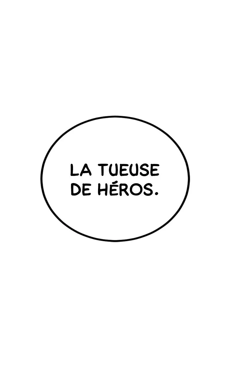 Hero Killer - 170 - 67e93b0fc05e0.webp