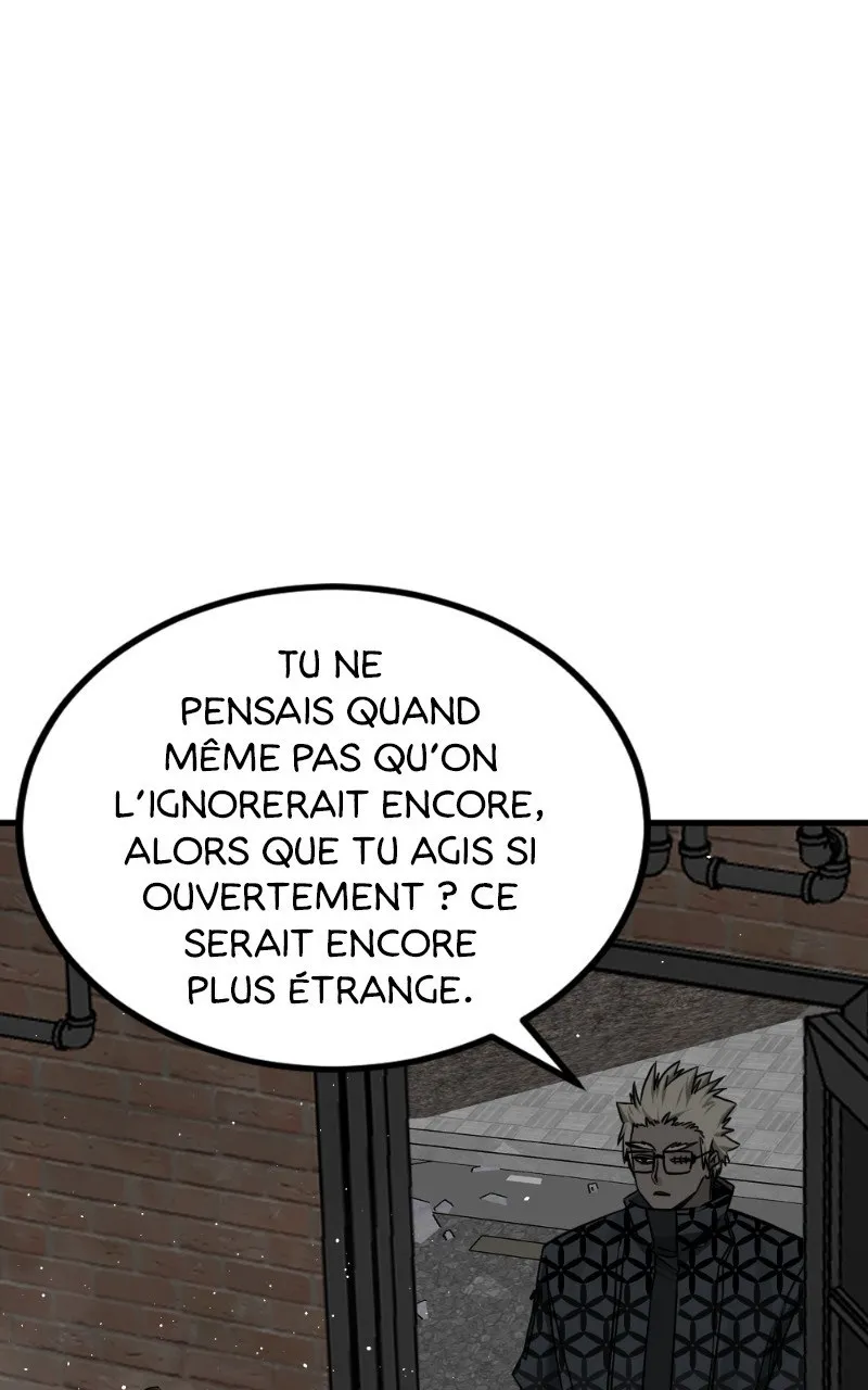 Hero Killer - 170 - 67e93b100e8da.webp
