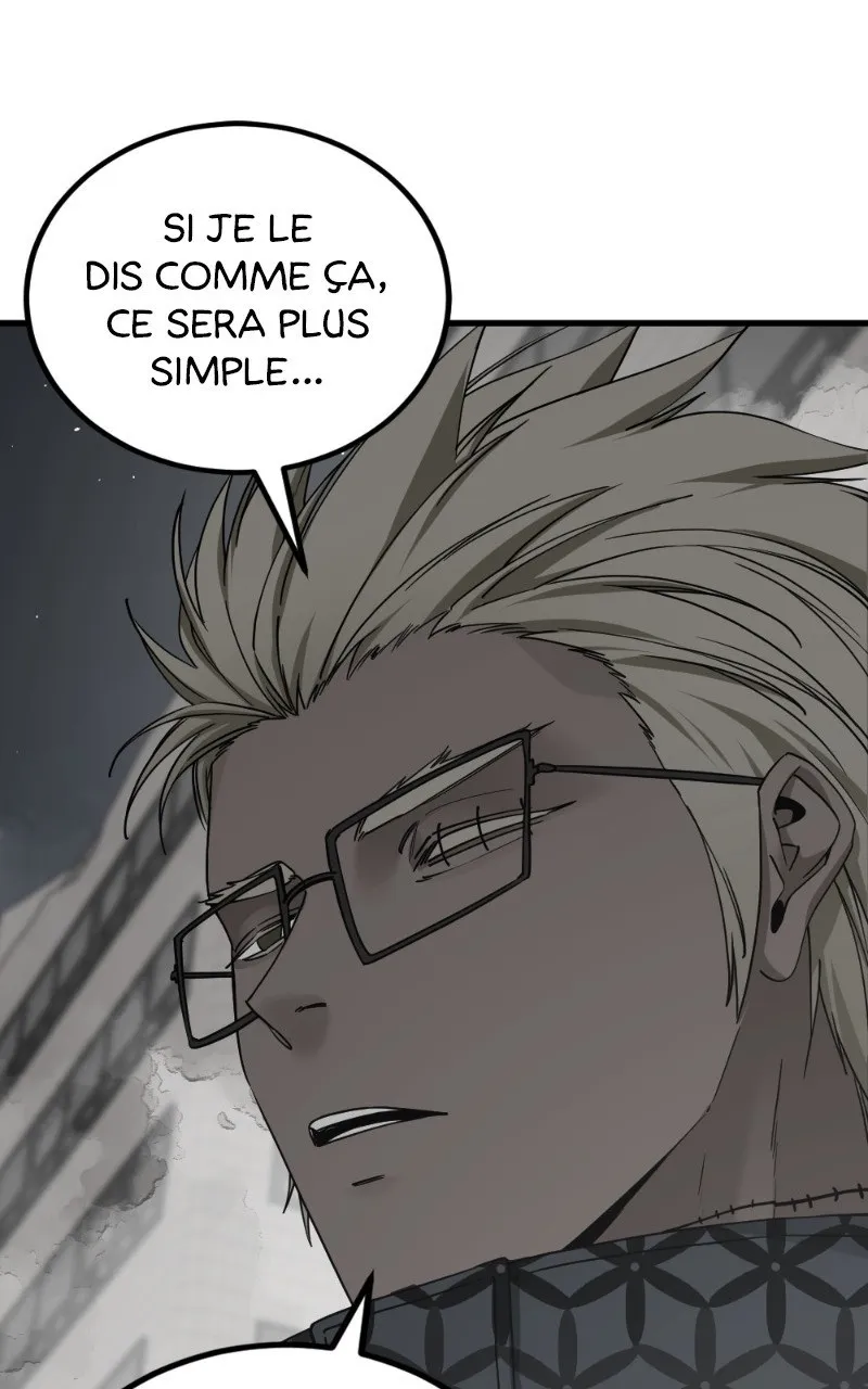 Hero Killer - 170 - 67e93b10d0ff2.webp