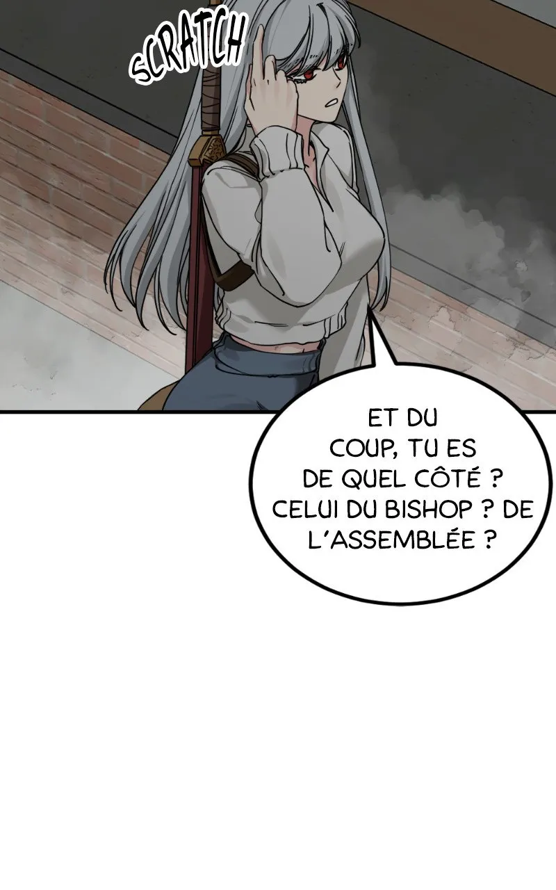 Hero Killer - 170 - 67e93b111aa1c.webp