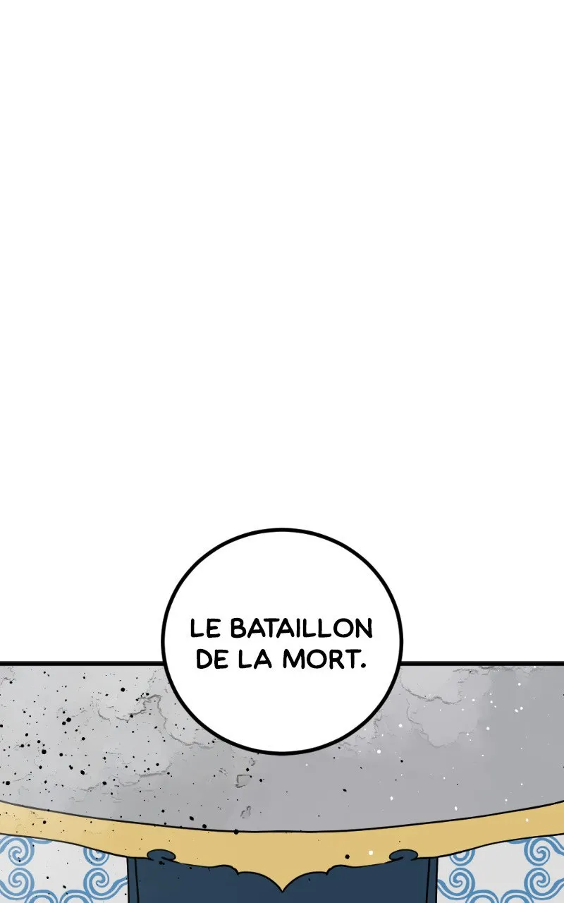 Hero Killer - 170 - 67e93b1176ffd.webp