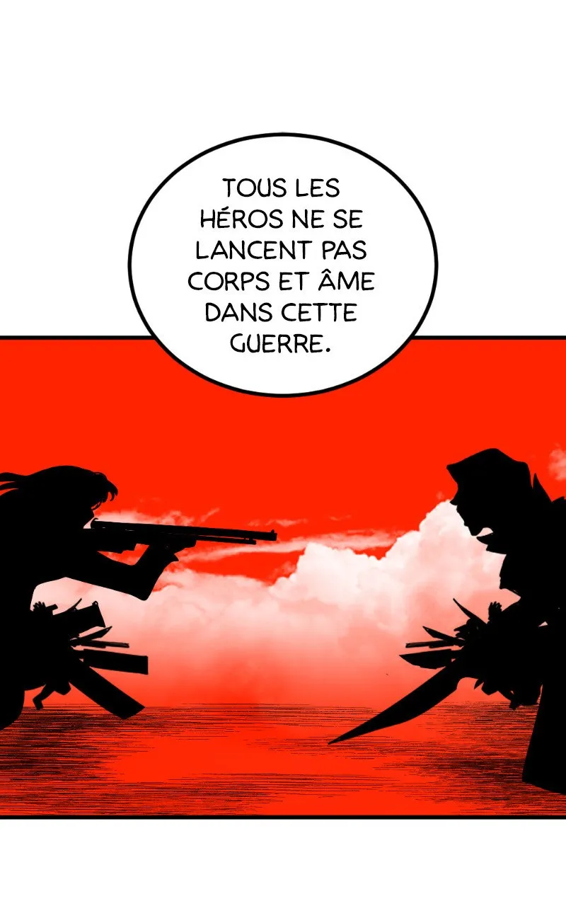 Hero Killer - 170 - 67e93b11bcea2.webp