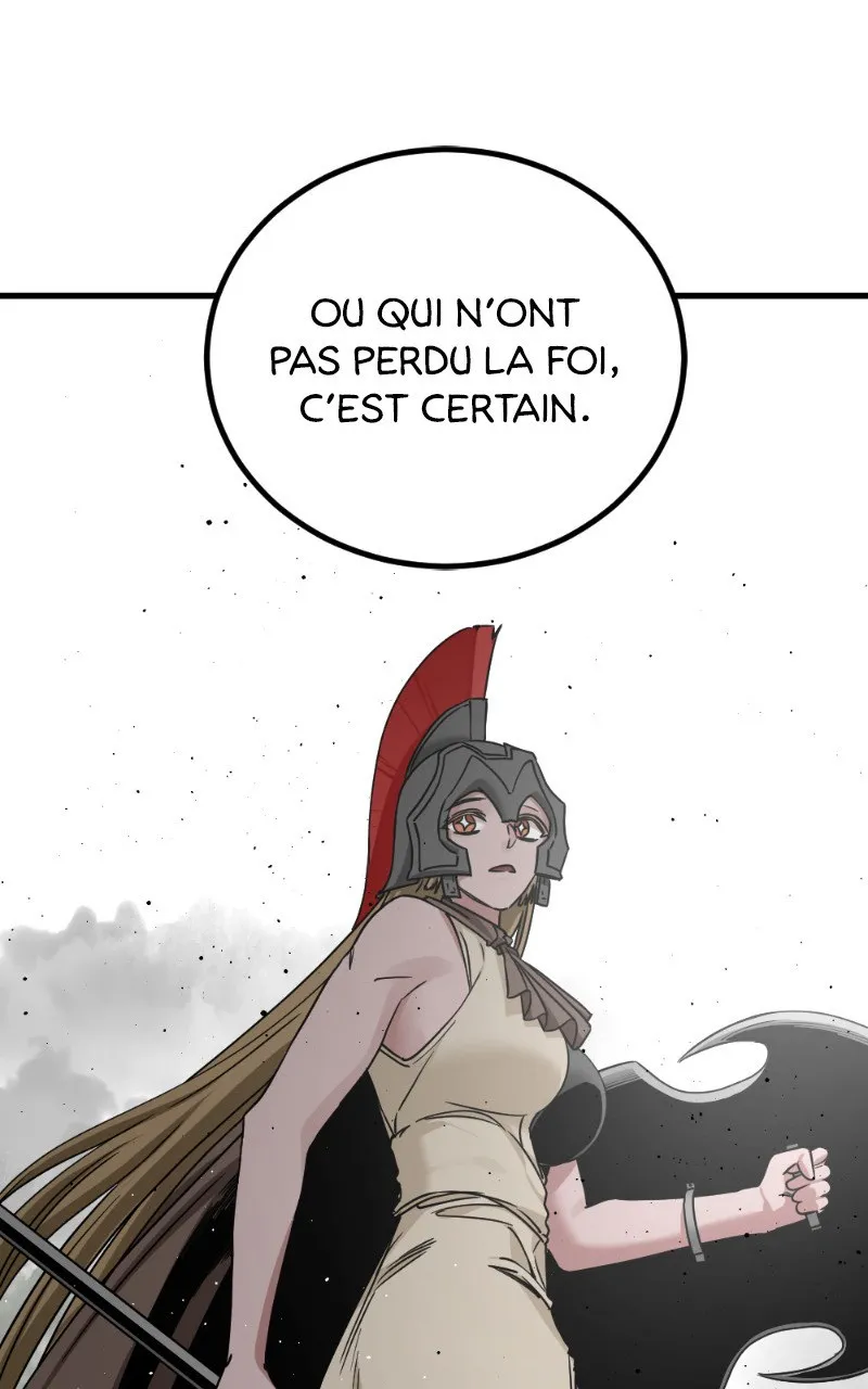 Hero Killer - 170 - 67e93b122bc43.webp