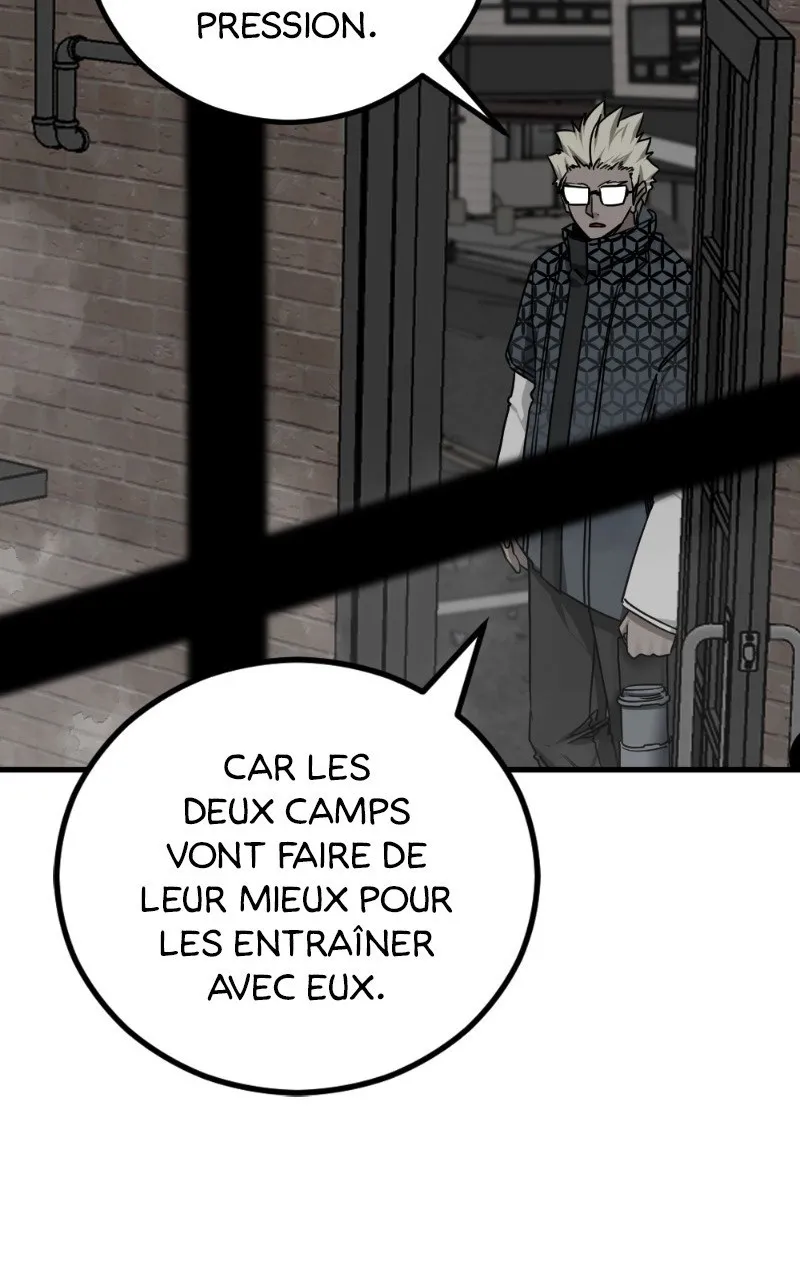 Hero Killer - 170 - 67e93b126c9db.webp