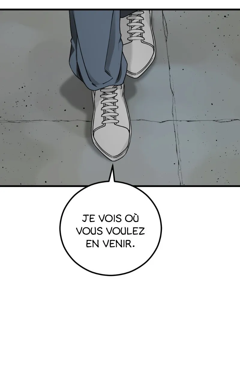 Hero Killer - 170 - 67e93b12da738.webp