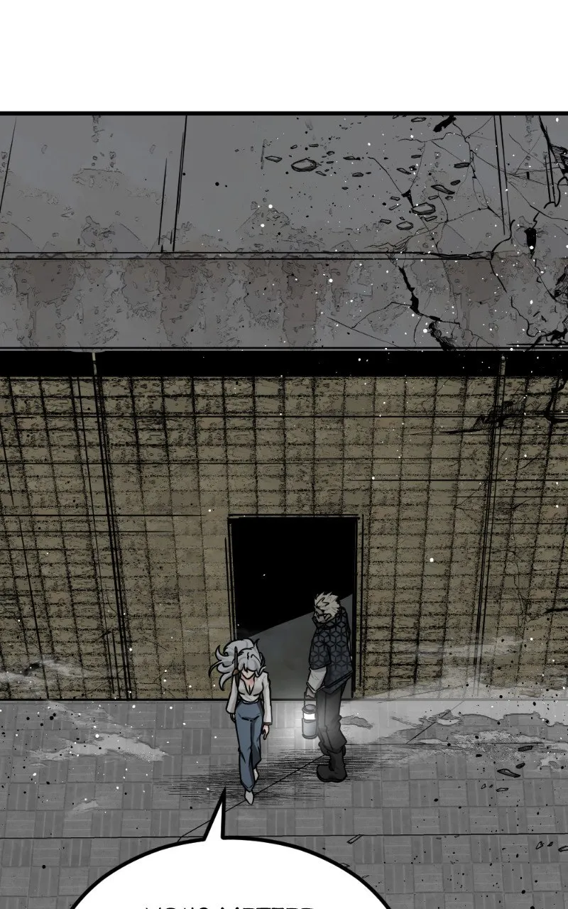 Hero Killer - 170 - 67e93b132a5ff.webp