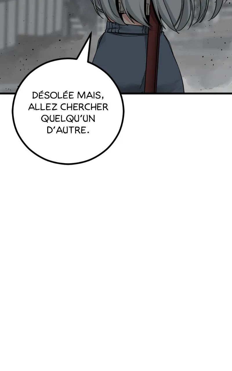 Hero Killer - 170 - 67e93b13bac9f.webp