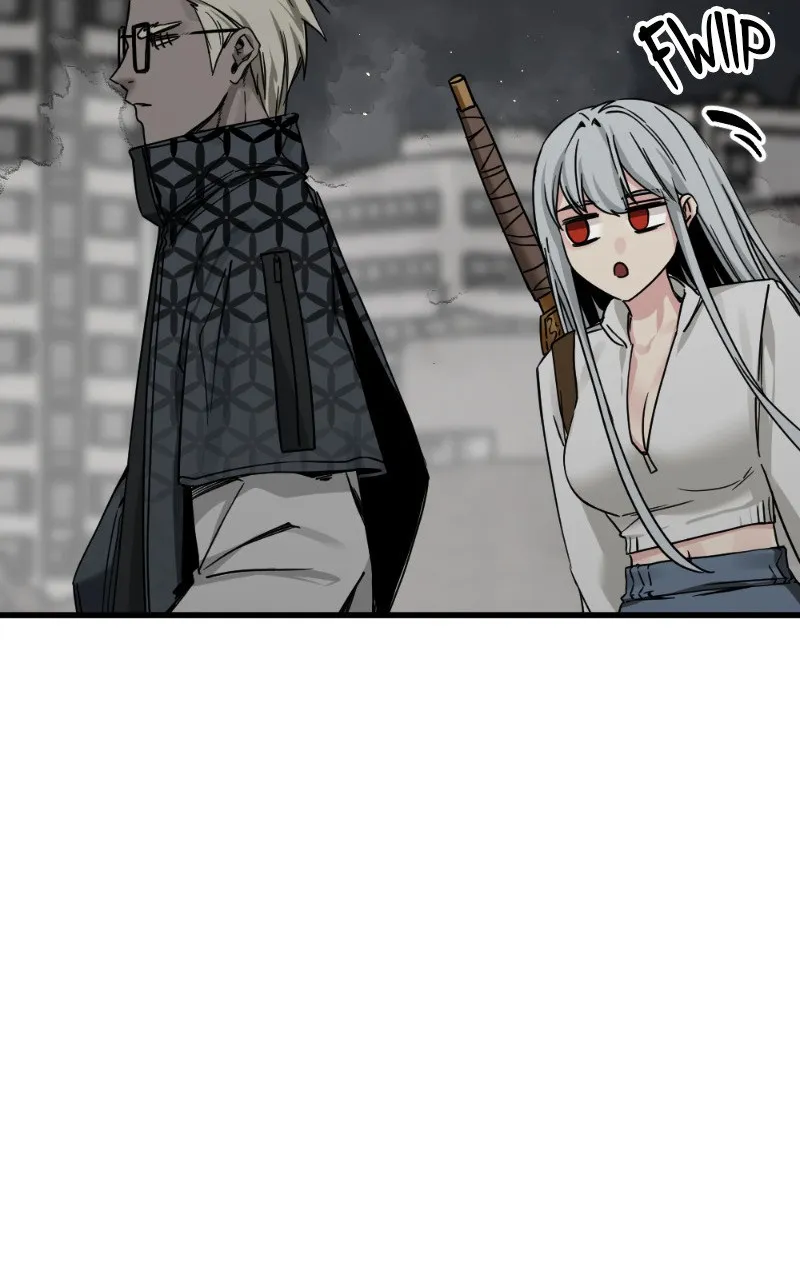 Hero Killer - 170 - 67e93b14256a7.webp