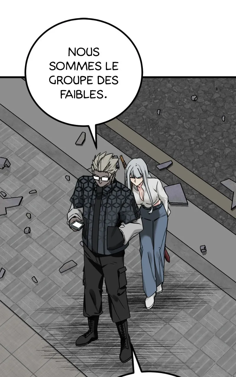 Hero Killer - 170 - 67e93b144d5cf.webp