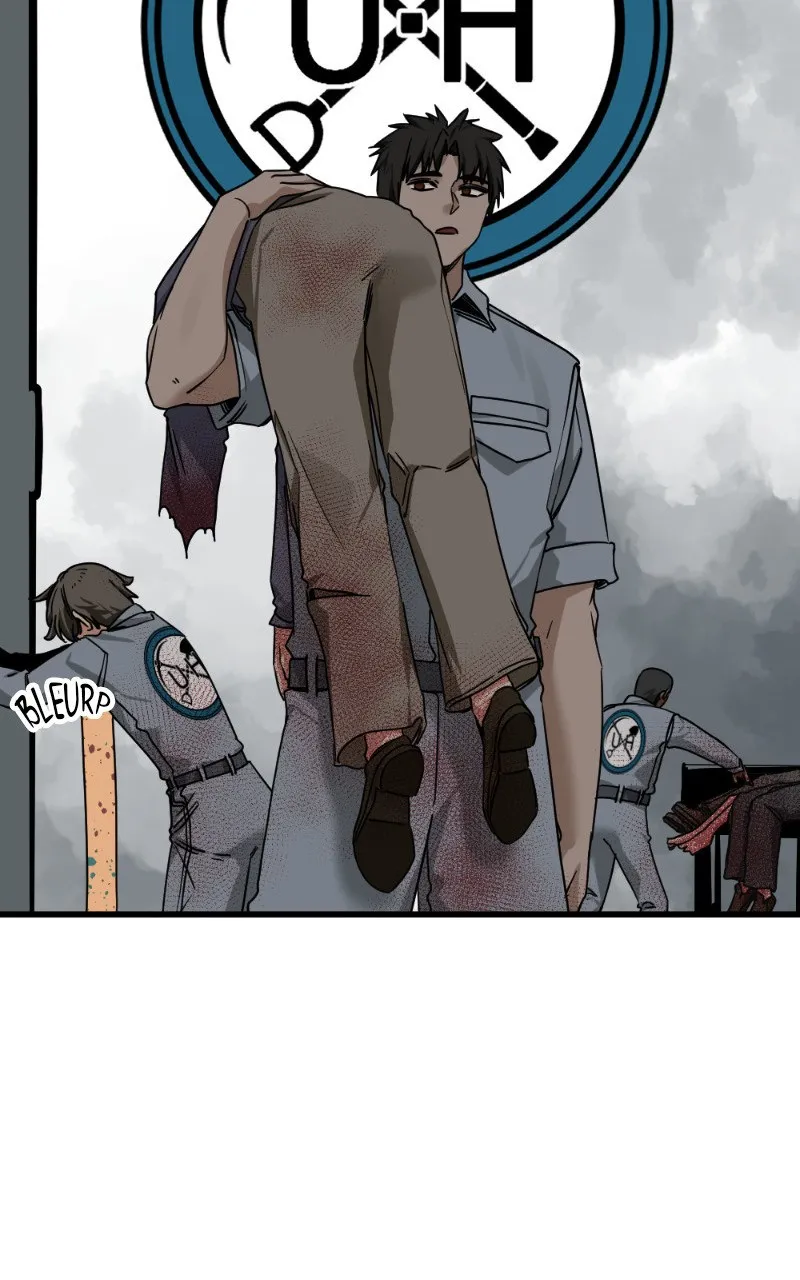 Hero Killer - 170 - 67e93b148e8cc.webp