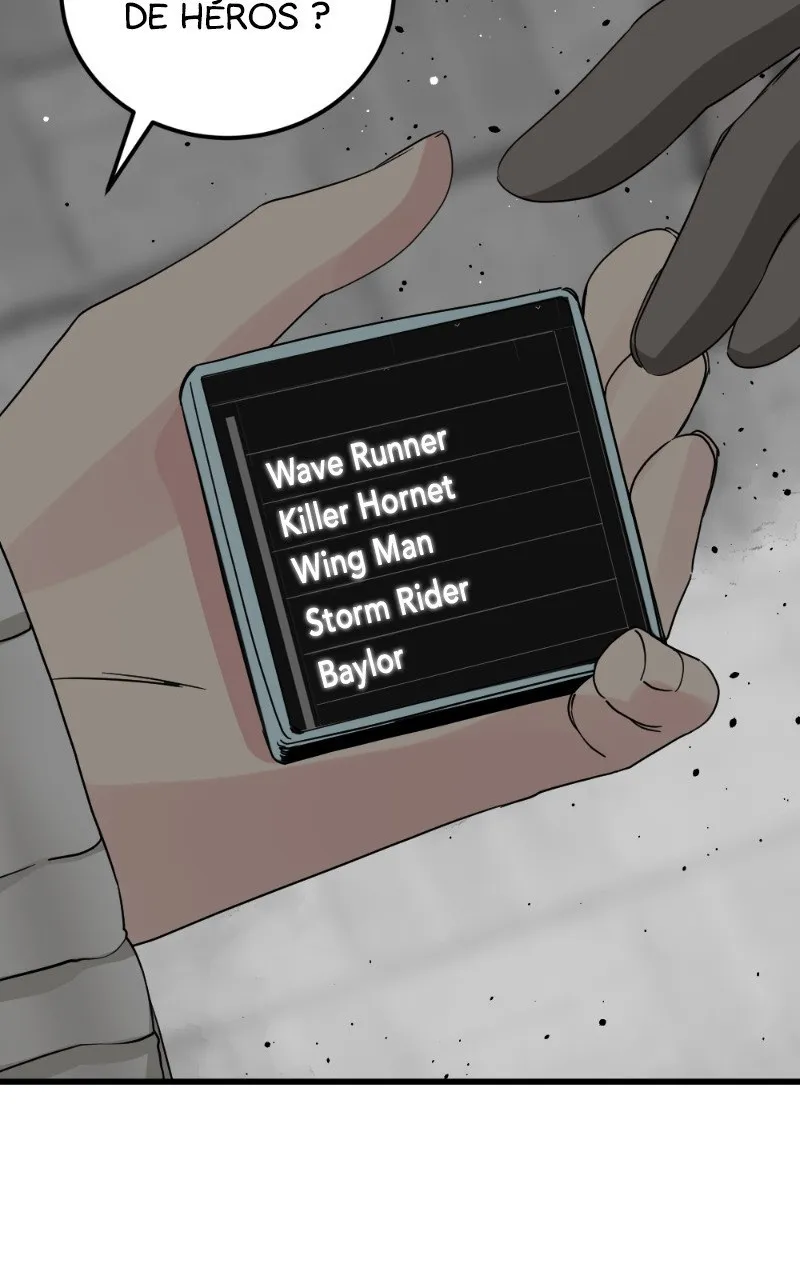 Hero Killer - 170 - 67e93b1552dd7.webp