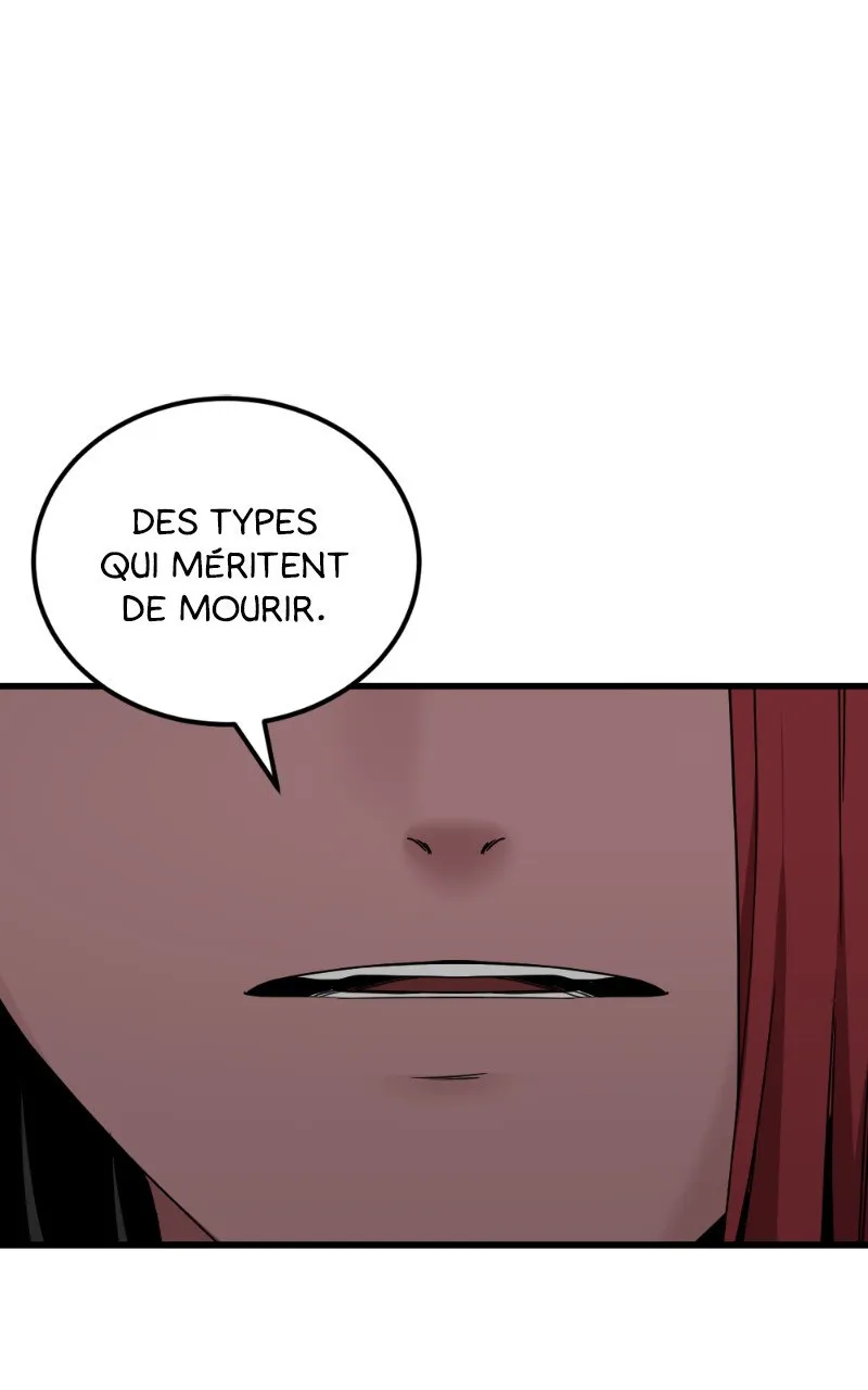 Hero Killer - 170 - 67e93b156c142.webp