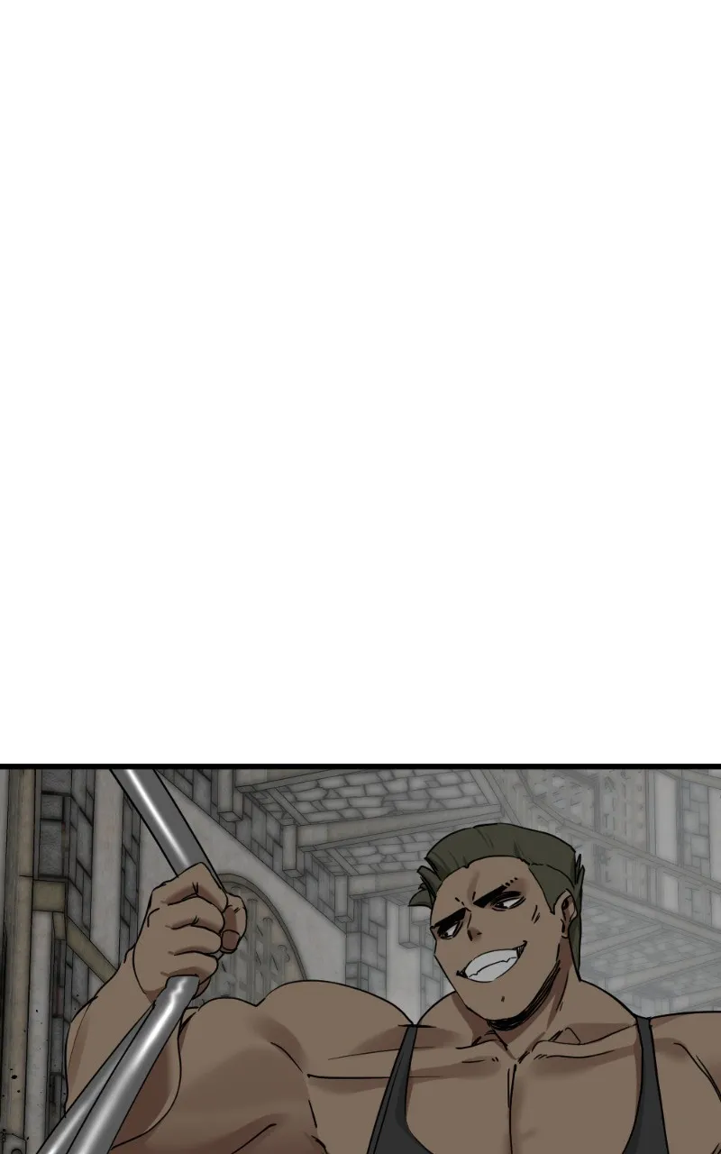 Hero Killer - 170 - 67e93b1587eb9.webp