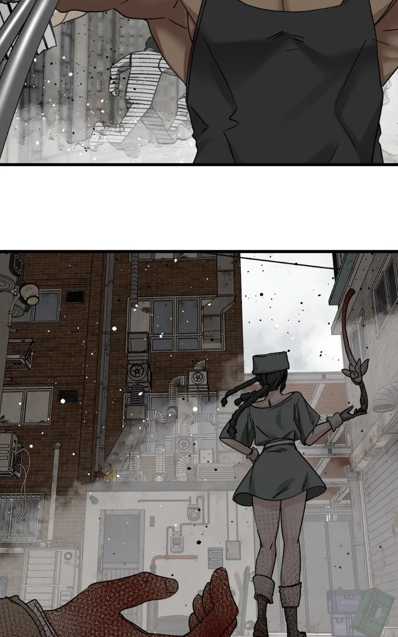 Hero Killer - 170 - 67e93b15b58a1.webp
