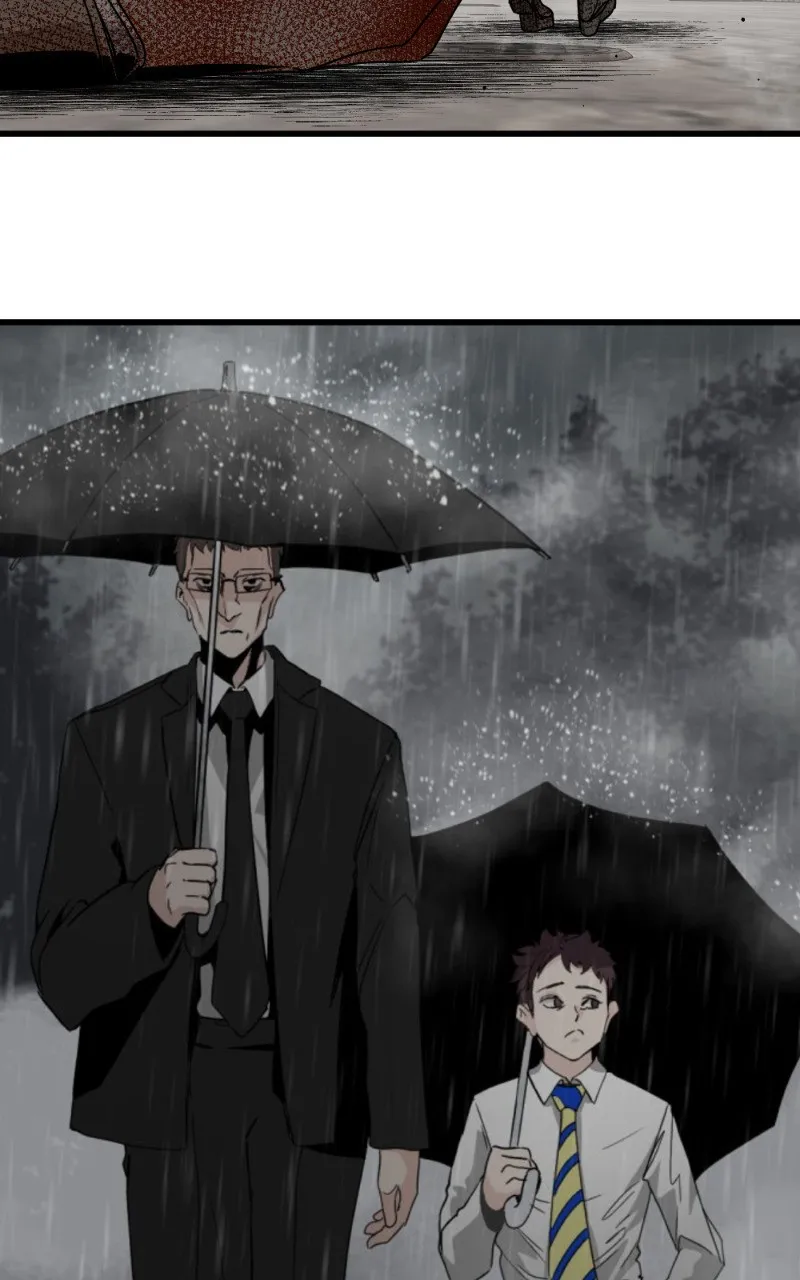 Hero Killer - 170 - 67e93b15da5dc.webp