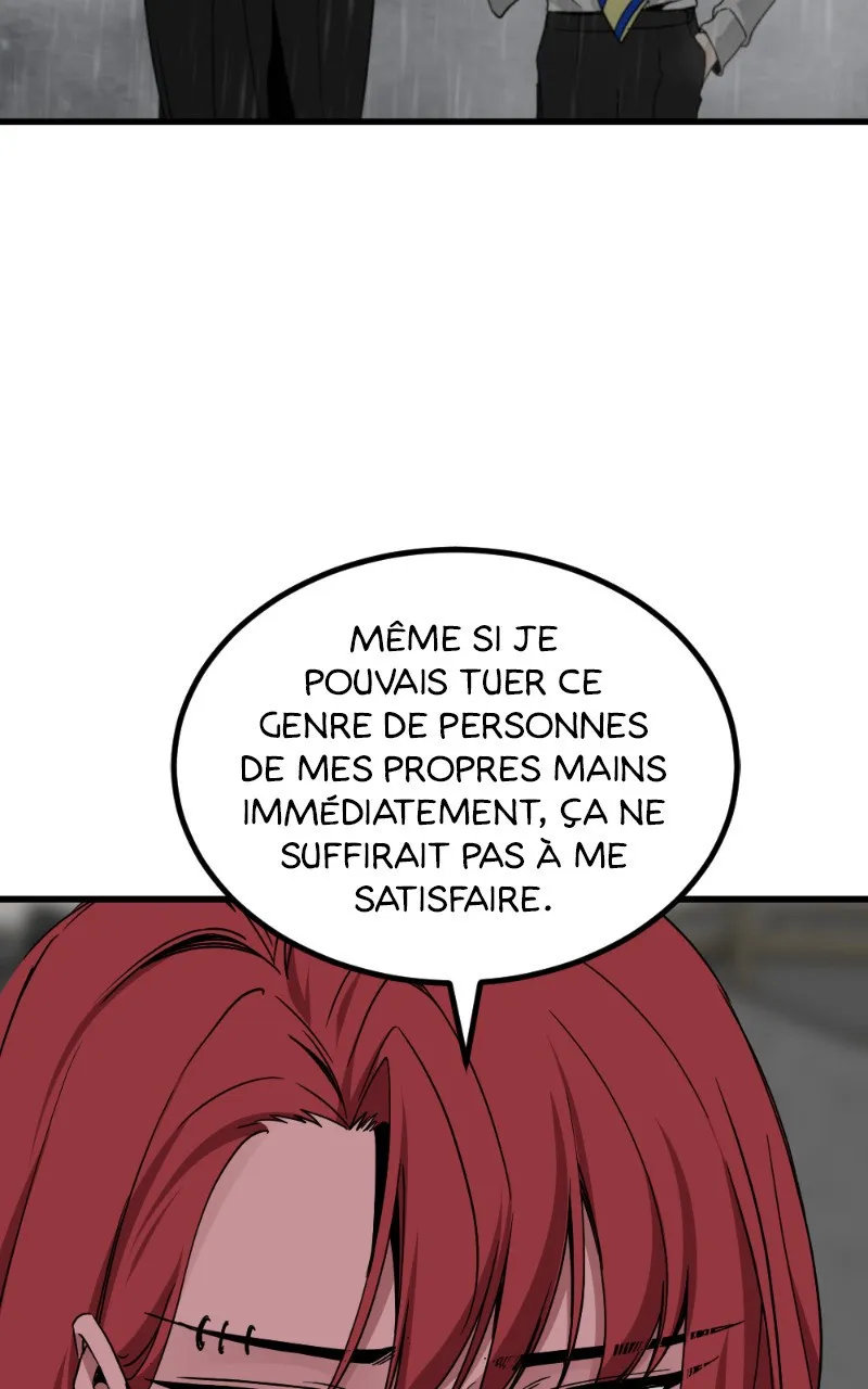 Hero Killer - 170 - 67e93b160787c.webp