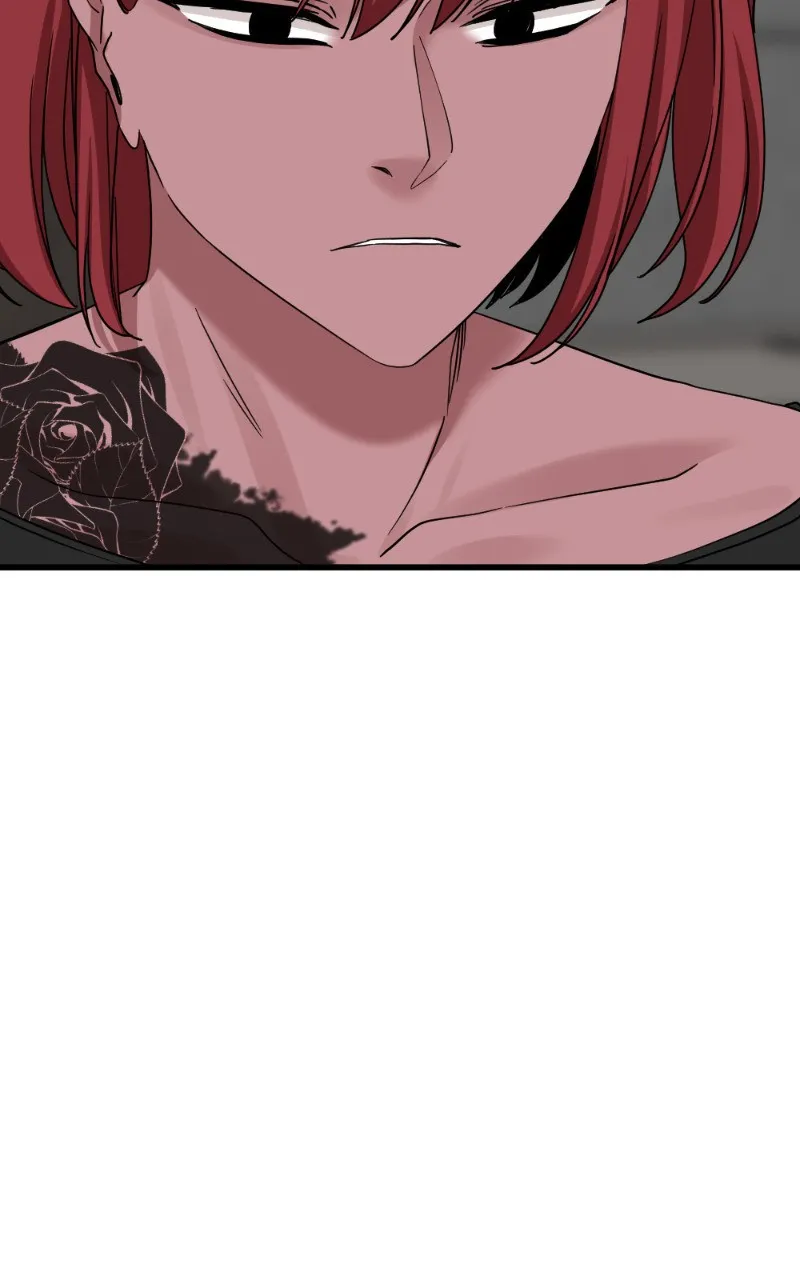 Hero Killer - 170 - 67e93b1625e53.webp