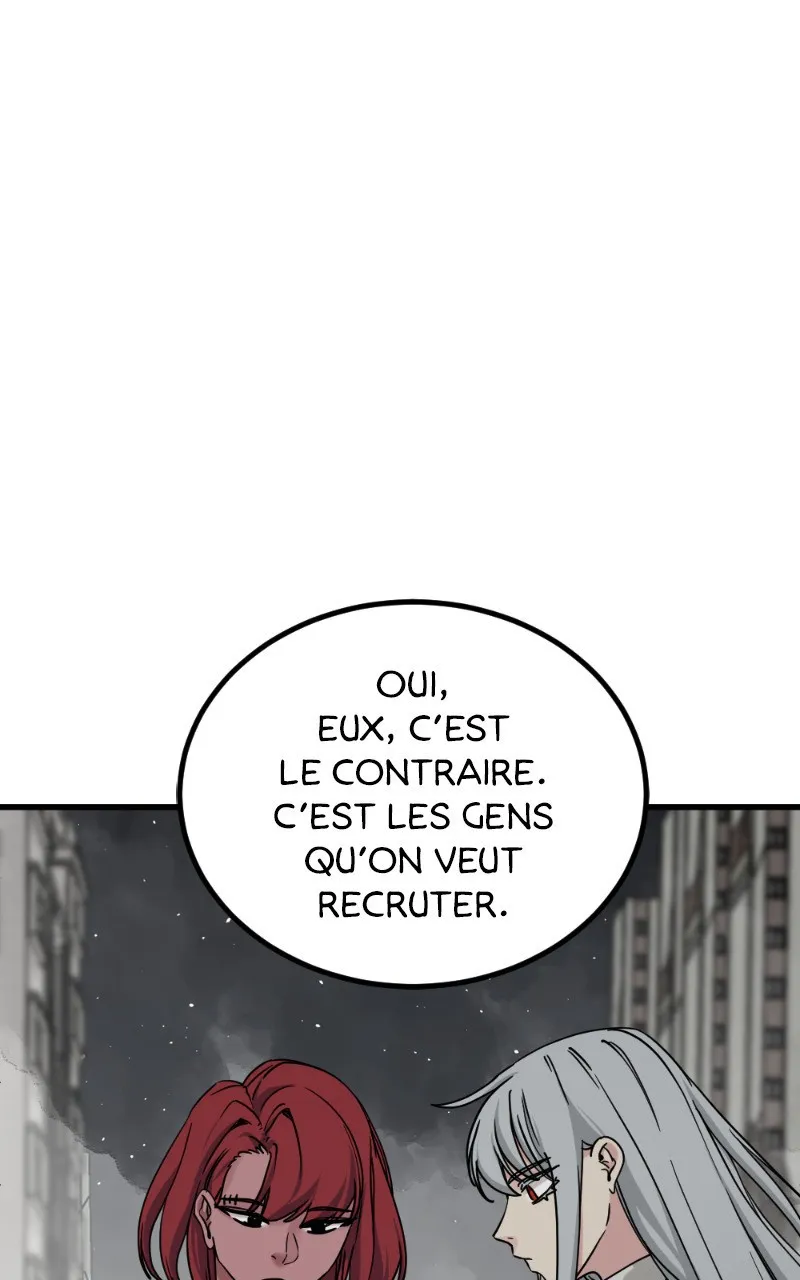 Hero Killer - 170 - 67e93b166173d.webp