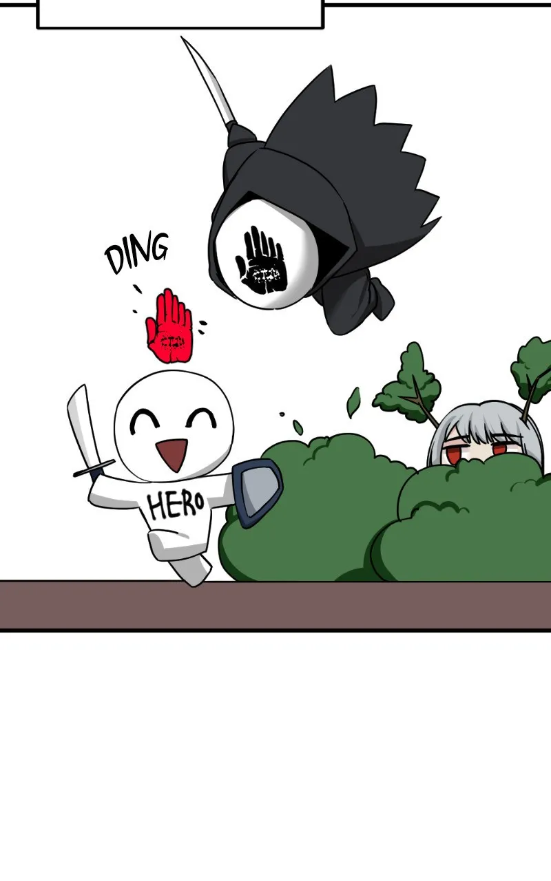 Hero Killer - 170 - 67e93b1716730.webp