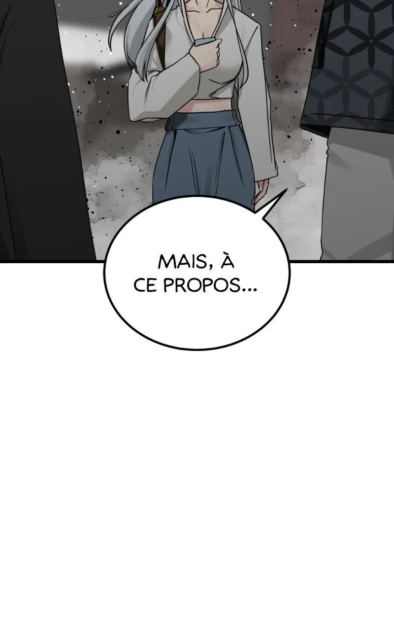 Hero Killer - 170 - 67e93b176e934.webp