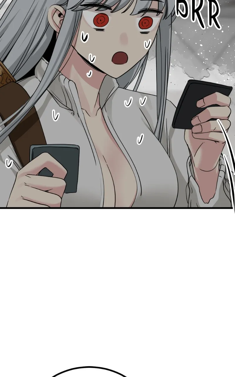 Hero Killer - 170 - 67e93b18a0062.webp