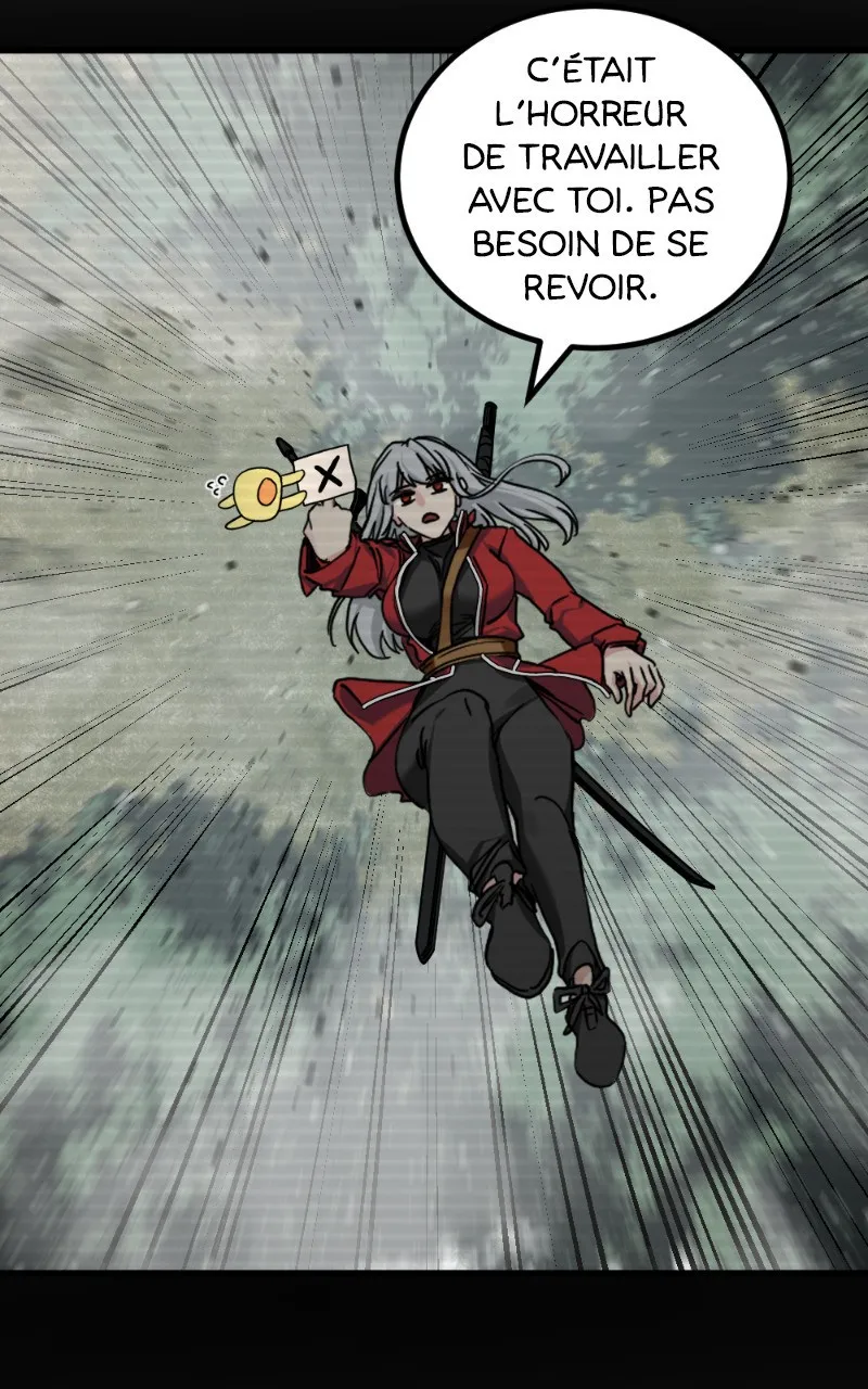 Hero Killer - 170 - 67e93b18e72aa.webp