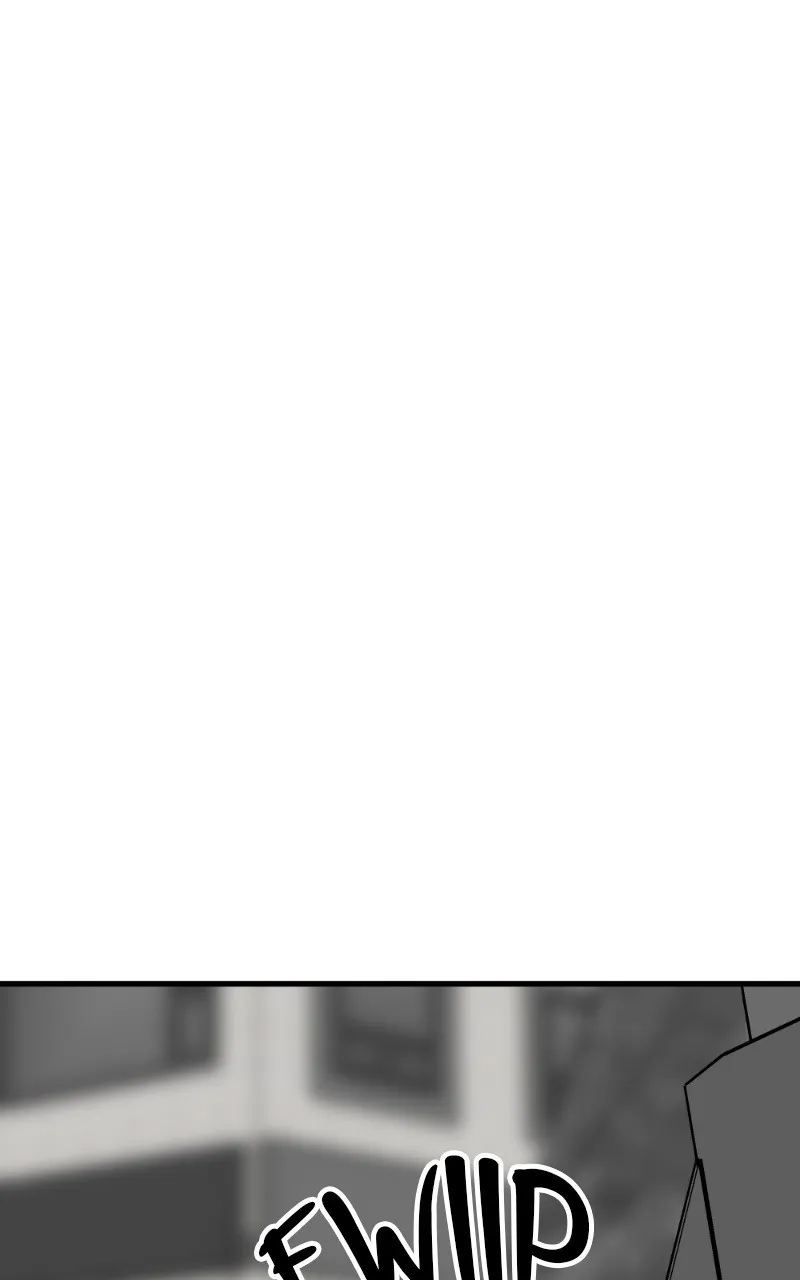 Hero Killer - 170 - 67e93b195fb44.webp