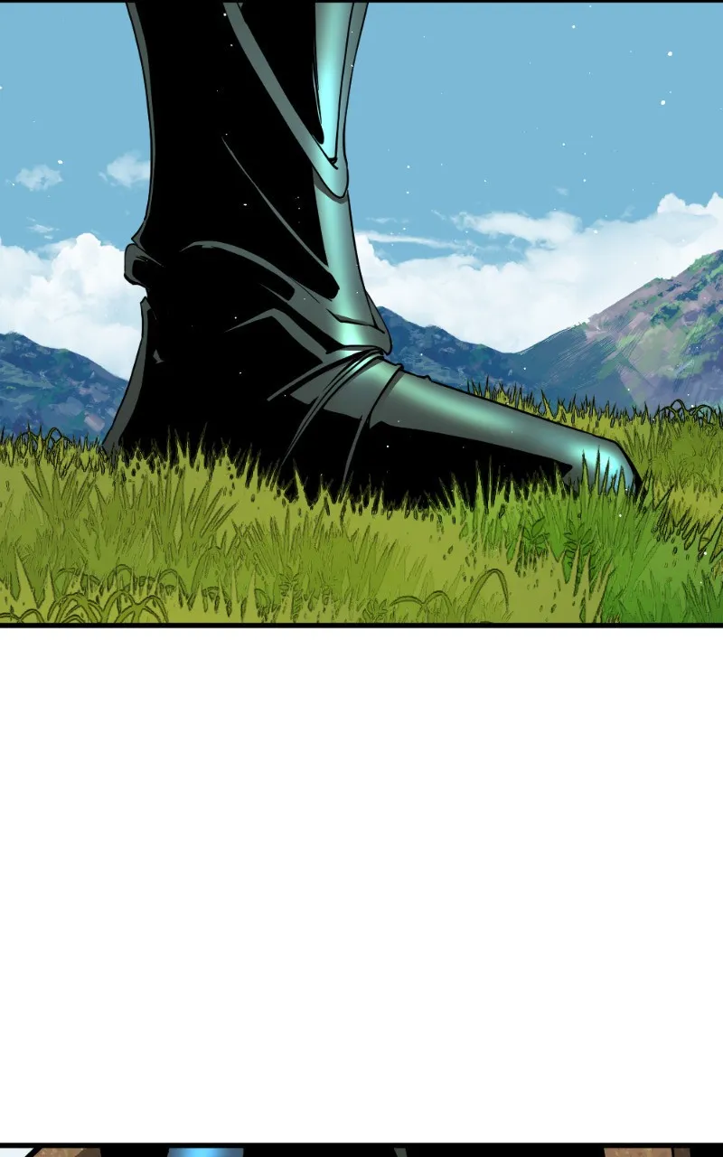 Hero Killer - 170 - 67e93b1a3d5e0.webp