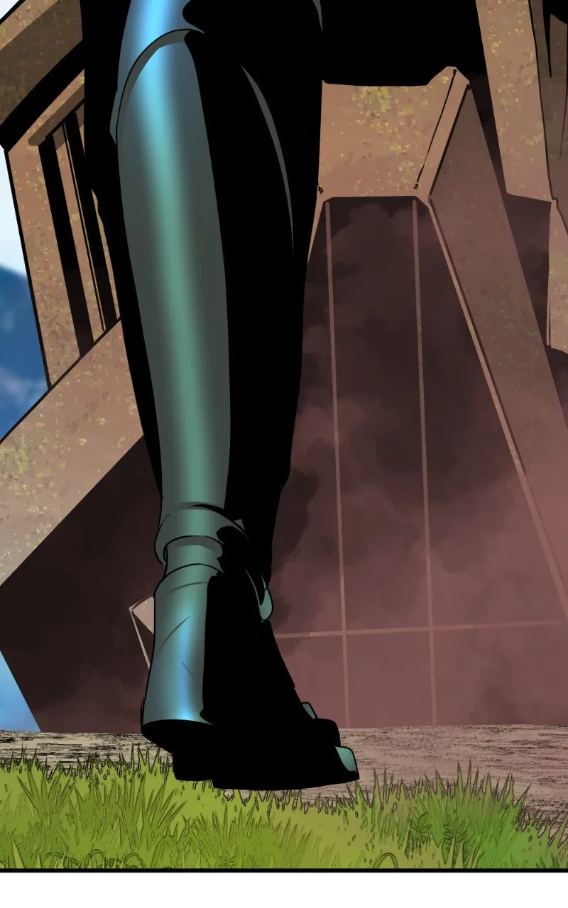 Hero Killer - 170 - 67e93b1a5fbd0.webp