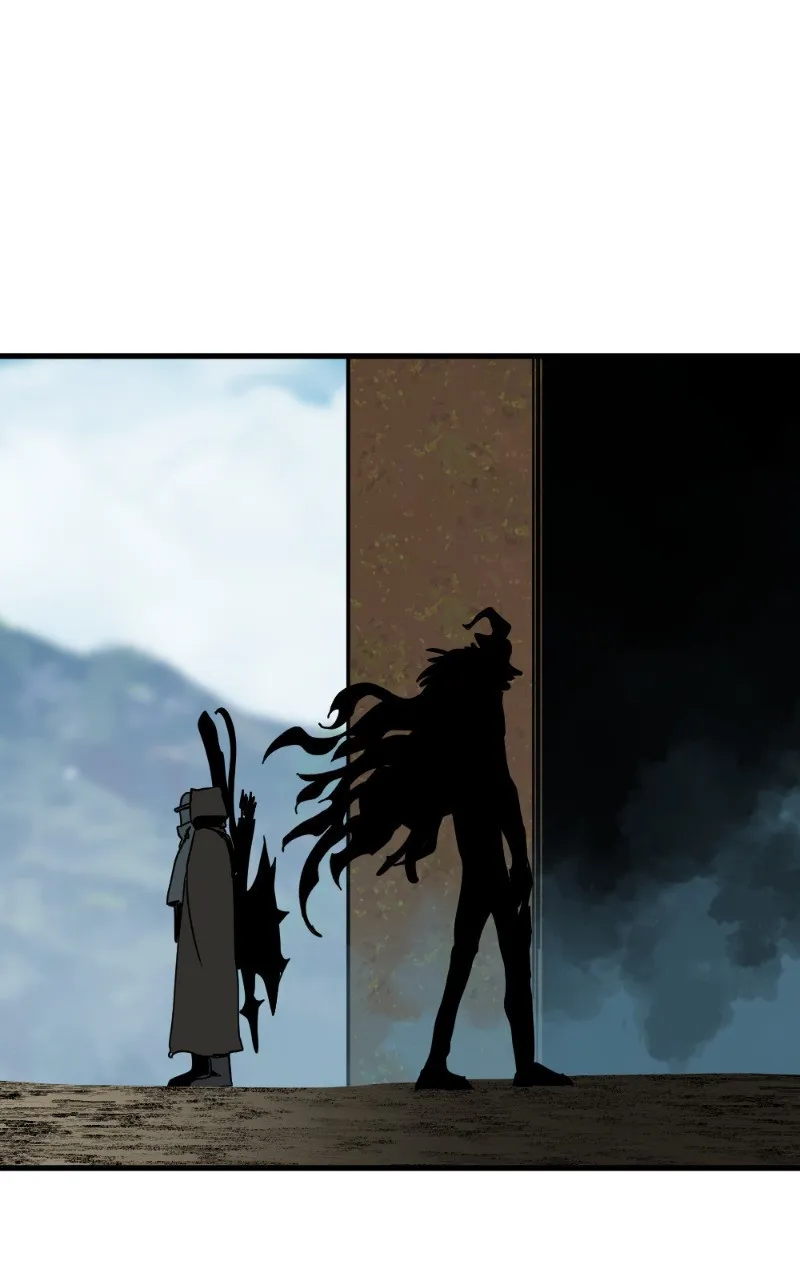 Hero Killer - 170 - 67e93b1a7bb86.webp