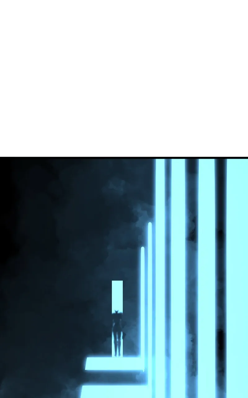Hero Killer - 170 - 67e93b1a92f56.webp