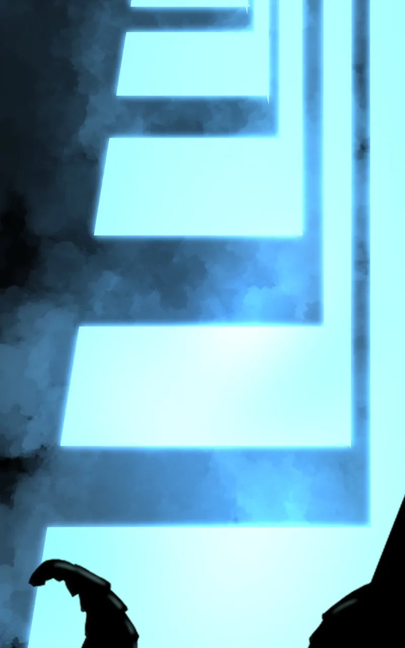 Hero Killer - 170 - 67e93b1ab1ae4.webp
