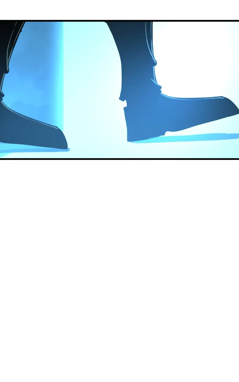 Hero Killer - 170 - 67e93b1ae0e60.webp
